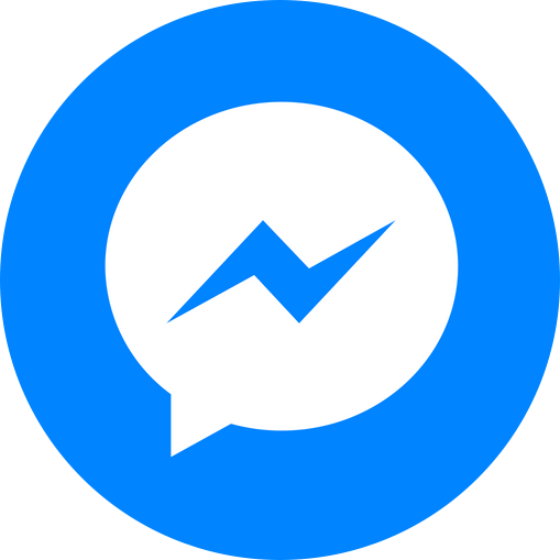 Chat với chúng tôi qua Messenger