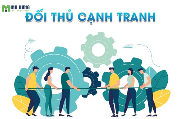 5-kinh-nghiem-buoc-phai-nho-de-mo-dai-ly-ban-hang-thu-loi-hieu-qua