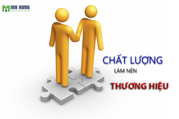 5-kinh-nghiem-buoc-phai-nho-de-mo-dai-ly-ban-hang-thu-loi-hieu-qua