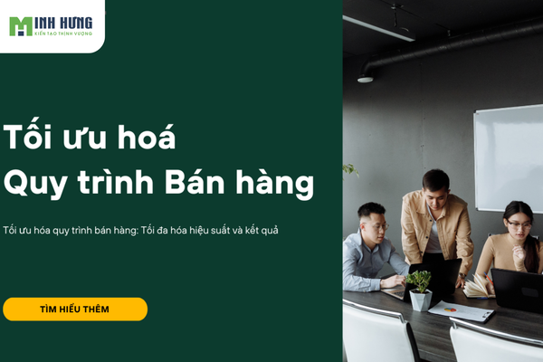 5-kinh-nghiem-buoc-phai-nho-de-mo-dai-ly-ban-hang-thu-loi-hieu-qua