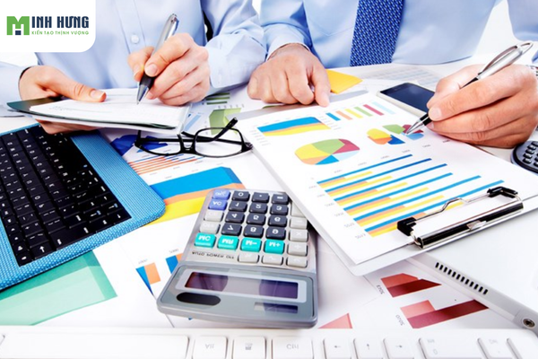 5-kinh-nghiem-buoc-phai-nho-de-mo-dai-ly-ban-hang-thu-loi-hieu-qua