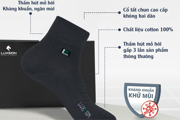 top-1-dia-chi-mua-sam-quan-ao-tet-gia-re-chat-luong-tai-hai-duong