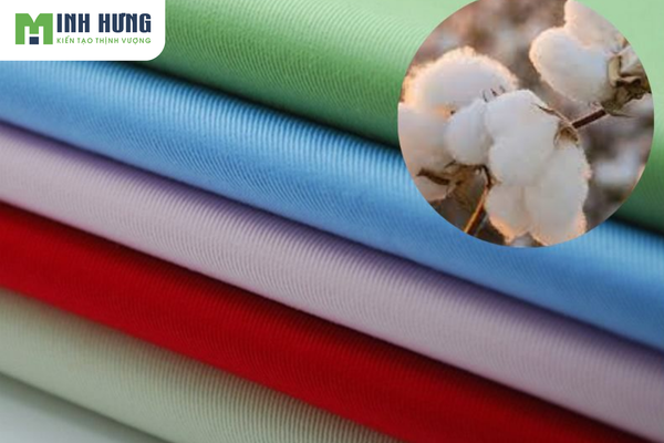 mua-he-mac-ao-mau-gi-cho-mat