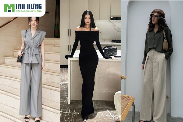 mua-he-mac-ao-mau-gi-cho-mat