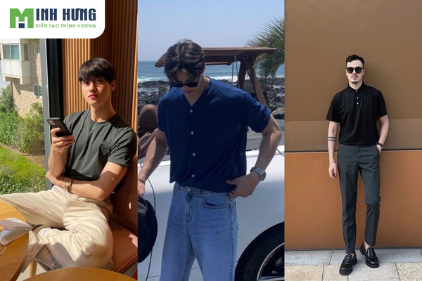 mua-he-mac-ao-mau-gi-cho-mat