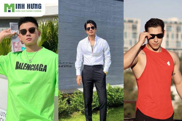 mua-he-mac-ao-mau-gi-cho-mat