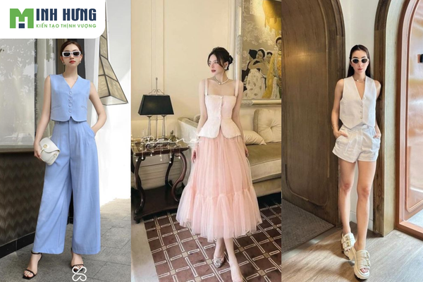 mua-he-mac-ao-mau-gi-cho-mat