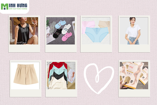 mua-he-mac-ao-mau-gi-cho-mat