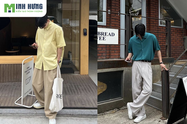 mua-he-mac-ao-mau-gi-cho-mat