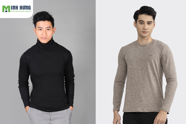 huong-dan-cach-chon-ao-thun-nam-dai-tay-chuan-quy-ong