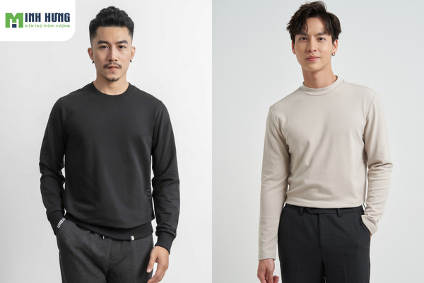 huong-dan-cach-chon-ao-thun-nam-dai-tay-chuan-quy-ong