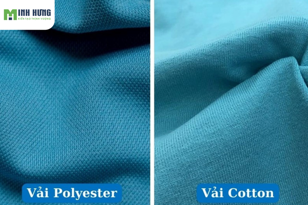 huong-dan-cach-chon-ao-thun-nam-dai-tay-chuan-quy-ong