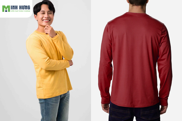 huong-dan-cach-chon-ao-thun-nam-dai-tay-chuan-quy-ong