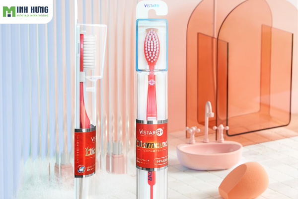 bo-tui-ngay-top4-tieu-chi-chon-ban-chai-danh-rang-phu-hop-chat-luong