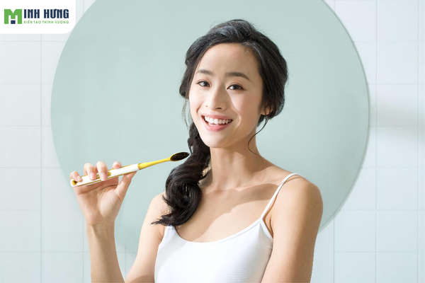 bo-tui-ngay-top4-tieu-chi-chon-ban-chai-danh-rang-phu-hop-chat-luong