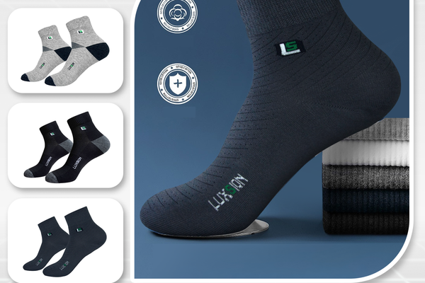 top-1-dia-chi-mua-sam-quan-ao-tet-gia-re-chat-luong-tai-hai-duong