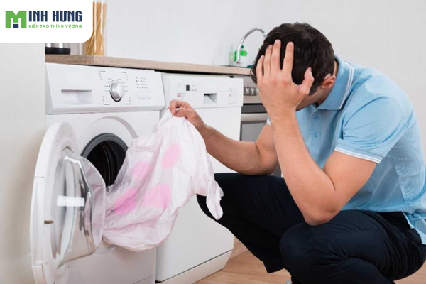 top5-sai-lam-khi-giat-quan-jeans-can-tranh-keo-nhanh-hong-rach