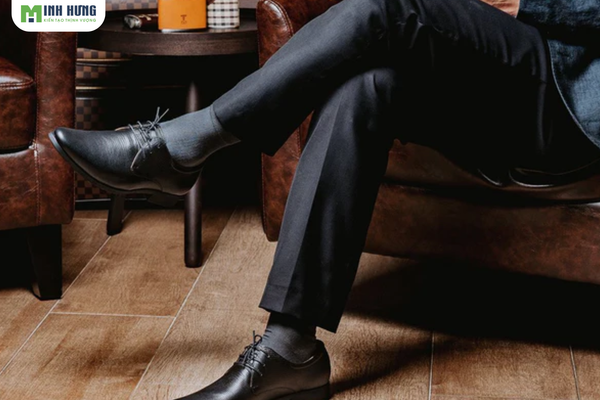 tat-nam-luxsion-cho-quy-ong-mac-vest-hoan-thien-phong-cach-lich-lam-phai-manh