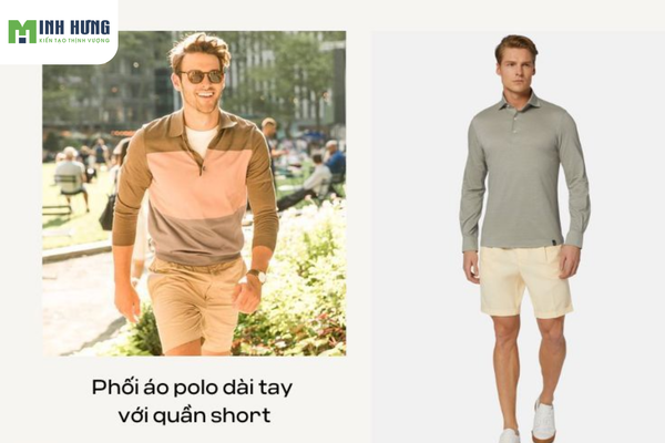 hoc-ngay-cach-phoi-do-voi-ao-polo-nam-dai-tay-nam-lich-lam-phong-cach
