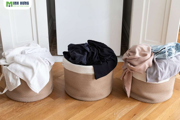 dung-de-tat-nam-bi-hu-luu-ngay-top6-cach-giat-tat-nam-dung-cach-de-luon-ben-sach-moi