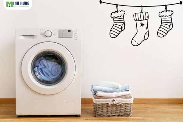 dung-de-tat-nam-bi-hu-luu-ngay-top6-cach-giat-tat-nam-dung-cach-de-luon-ben-sach-moi