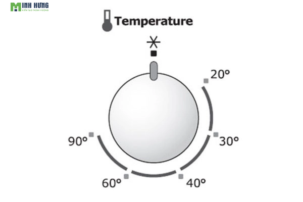 dung-de-tat-nam-bi-hu-luu-ngay-top6-cach-giat-tat-nam-dung-cach-de-luon-ben-sach-moi