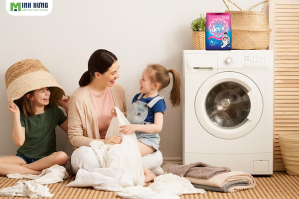 dung-de-tat-nam-bi-hu-luu-ngay-top6-cach-giat-tat-nam-dung-cach-de-luon-ben-sach-moi