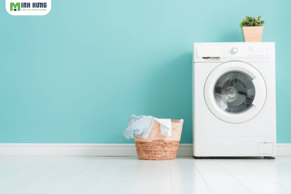 dung-de-tat-nam-bi-hu-luu-ngay-top6-cach-giat-tat-nam-dung-cach-de-luon-ben-sach-moi