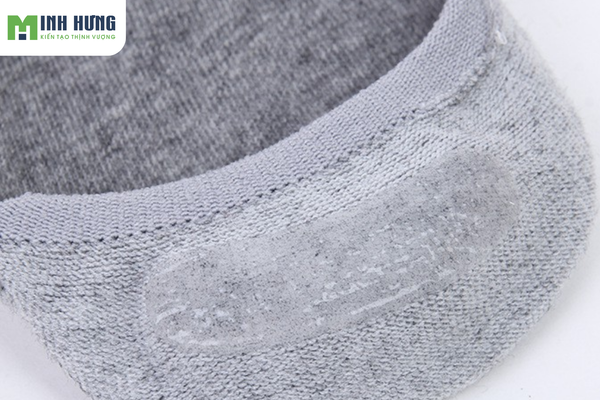 bat-mi-top5-cach-di-tat-luoi-nam-khong-bi-tuot-got-cuc-hieu-qua