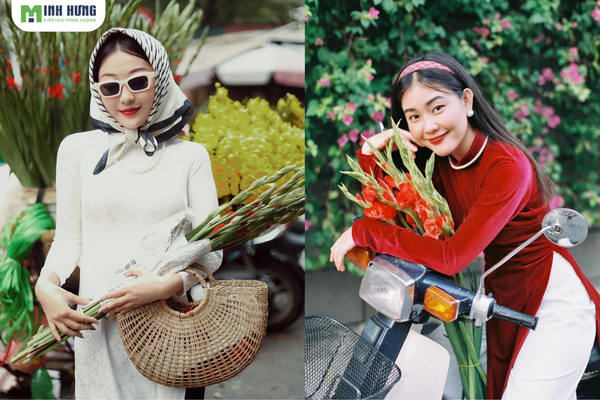 luu-ngay-top-8-cach-tao-dang-chup-anh-ao-dai-tet-2025-cuc-dep