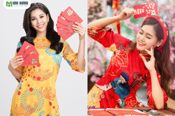 luu-ngay-top-8-cach-tao-dang-chup-anh-ao-dai-tet-2025-cuc-dep