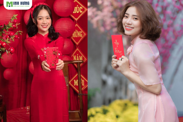 luu-ngay-top-8-cach-tao-dang-chup-anh-ao-dai-tet-2025-cuc-dep