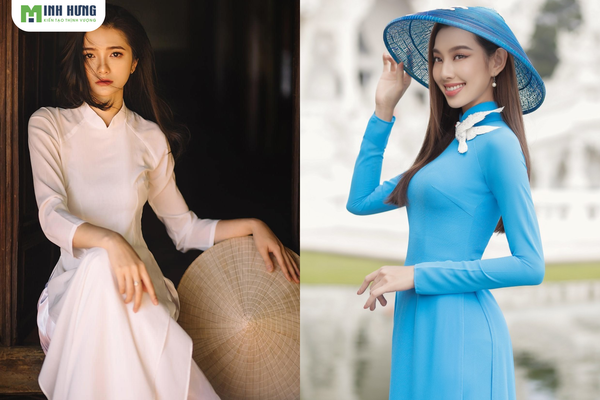 luu-ngay-top-8-cach-tao-dang-chup-anh-ao-dai-tet-2025-cuc-dep