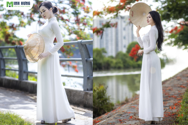 luu-ngay-top-8-cach-tao-dang-chup-anh-ao-dai-tet-2025-cuc-dep