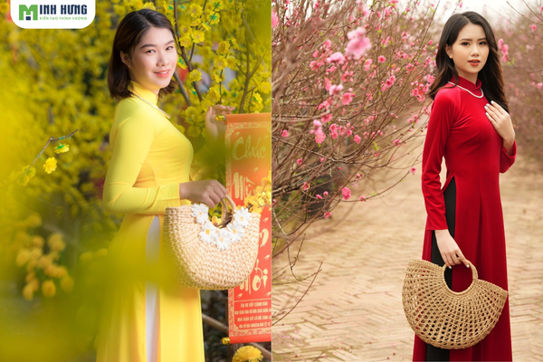 luu-ngay-top-8-cach-tao-dang-chup-anh-ao-dai-tet-2025-cuc-dep