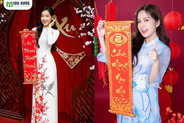 luu-ngay-top-8-cach-tao-dang-chup-anh-ao-dai-tet-2025-cuc-dep