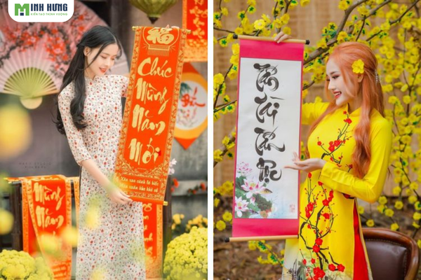 luu-ngay-top-8-cach-tao-dang-chup-anh-ao-dai-tet-2025-cuc-dep