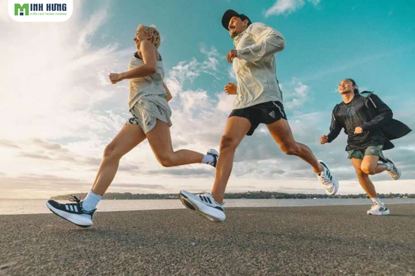 mach-ban-top5-loi-thuong-gap-khi-dung-tat-nam-va-cach-khac-phuc-toi-uu