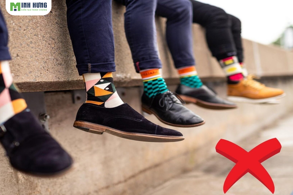 mach-ban-top5-loi-thuong-gap-khi-dung-tat-nam-va-cach-khac-phuc-toi-uu