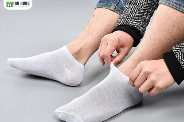 mach-ban-top5-loi-thuong-gap-khi-dung-tat-nam-va-cach-khac-phuc-toi-uu