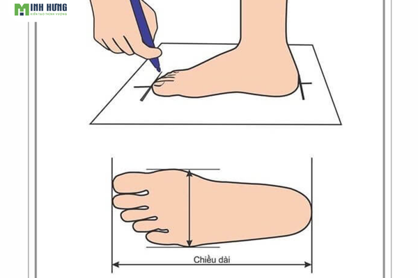 mach-ban-top5-loi-thuong-gap-khi-dung-tat-nam-va-cach-khac-phuc-toi-uu
