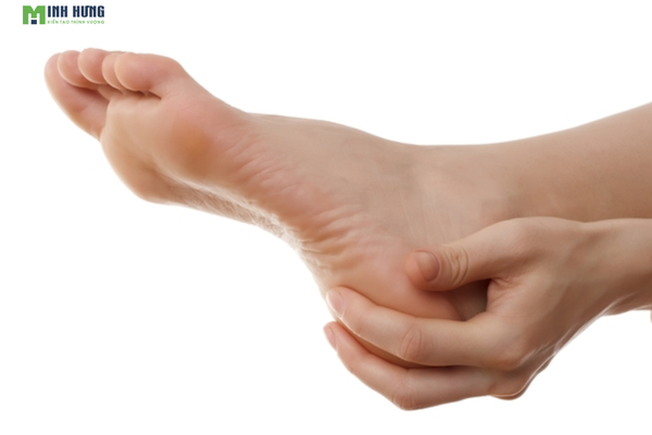 mach-ban-top5-loi-thuong-gap-khi-dung-tat-nam-va-cach-khac-phuc-toi-uu