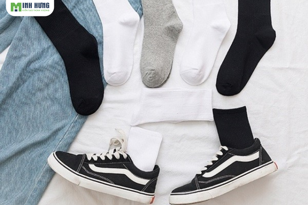 danh-bay-noi-lo-tut-got-5-meo-di-tat-chong-tut-got-cuc-ky-huu-ich