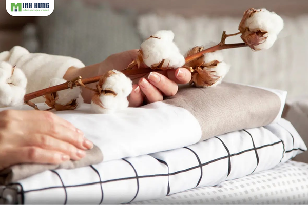 mach-ban-top5-loi-thuong-gap-khi-dung-tat-nam-va-cach-khac-phuc-toi-uu