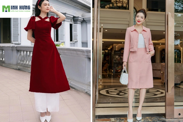 bo-tui-ngay-top-4-nguyen-tac-phoi-do-ngay-tet-nhanh-gon-ma-van-chanh-sa