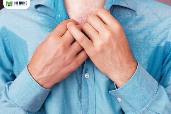 ao-lot-nam-luxsion-cho-nguoi-lam-ngoai-troi-nhieu-mat-me-de-van-dong