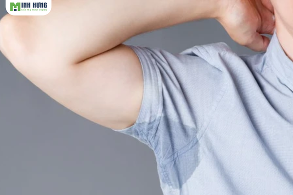 ao-lot-nam-luxsion-cho-nguoi-lam-ngoai-troi-nhieu-mat-me-de-van-dong