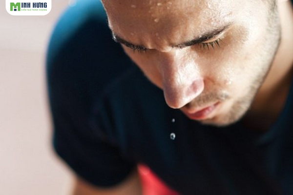 ao-lot-nam-luxsion-cho-nguoi-lam-ngoai-troi-nhieu-mat-me-de-van-dong