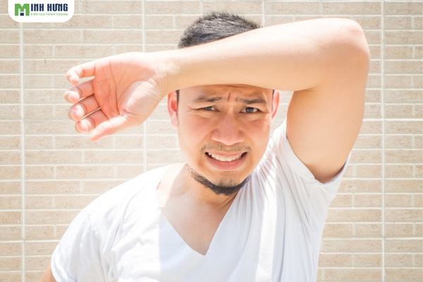 ao-lot-nam-luxsion-cho-nguoi-lam-ngoai-troi-nhieu-mat-me-de-van-dong