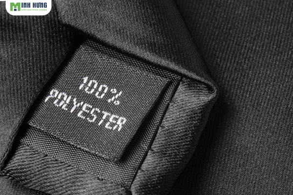 ao-lot-nam-luxsion-cho-nguoi-lam-ngoai-troi-nhieu-mat-me-de-van-dong